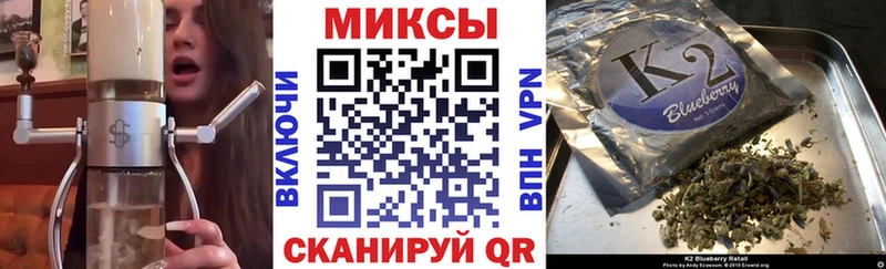 Бутират оксана  Зея 
