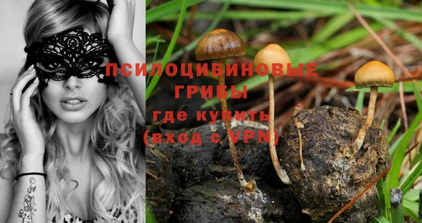 дистиллят марихуана Богданович