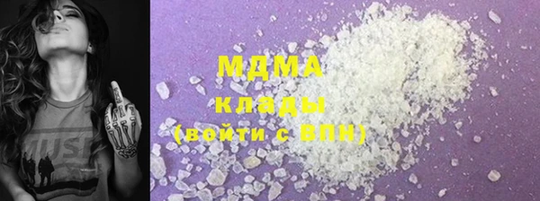ГАЛЛЮЦИНОГЕННЫЕ ГРИБЫ Богородицк